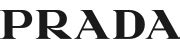 offerte prada|prada official website.